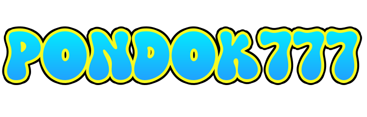 PONDOK777